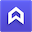 2017steinway.com favicon